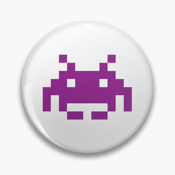 Item preview, Crab Arcade designed and sold by AlfredoUrbaneja.