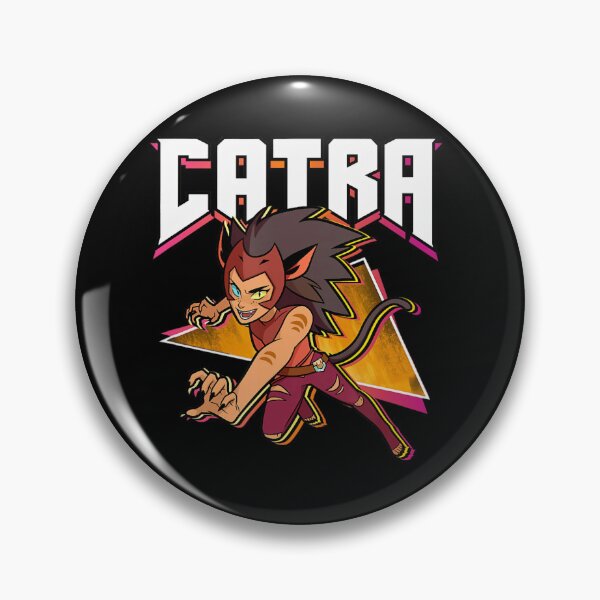 Item preview, Cartoon Attack Essential  designed and sold by gennan14325.