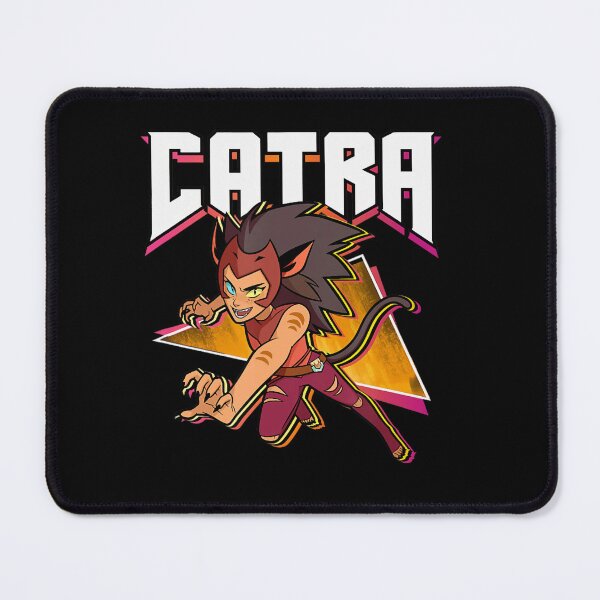 Item preview, Cartoon Attack Essential  designed and sold by gennan14325.