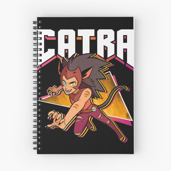 Item preview, Cartoon Attack Essential  designed and sold by gennan14325.