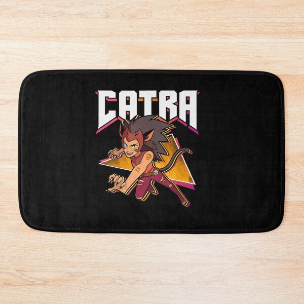 Item preview, Cartoon Attack Essential  designed and sold by gennan14325.