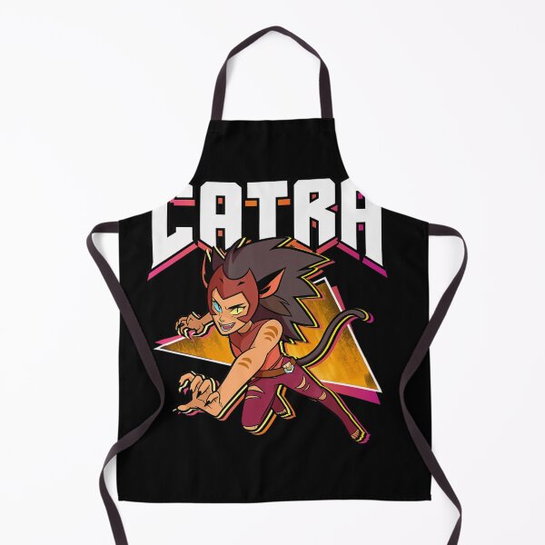 Item preview, Cartoon Attack Essential designed and sold by gennan14325.