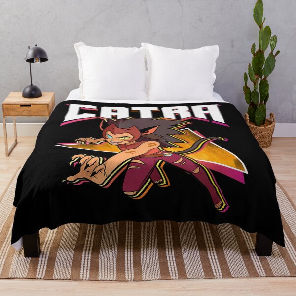 Item preview, Cartoon Attack Essential  designed and sold by gennan14325.