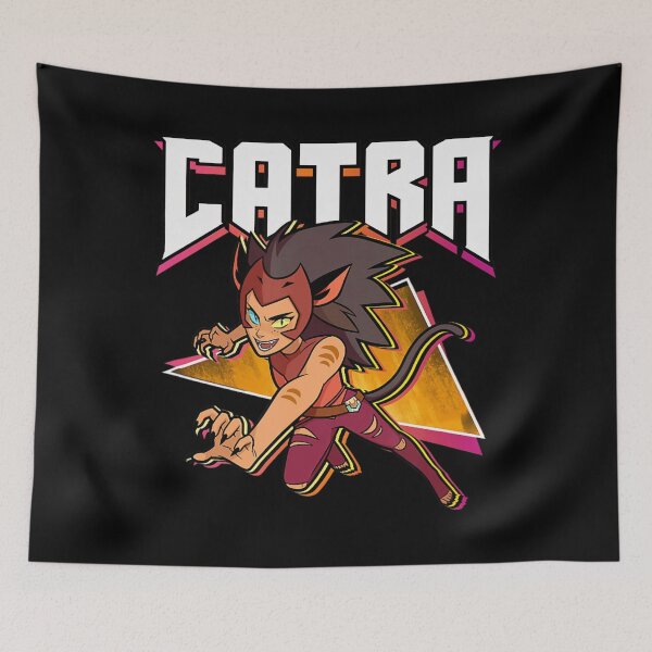 Item preview, Cartoon Attack Essential  designed and sold by gennan14325.