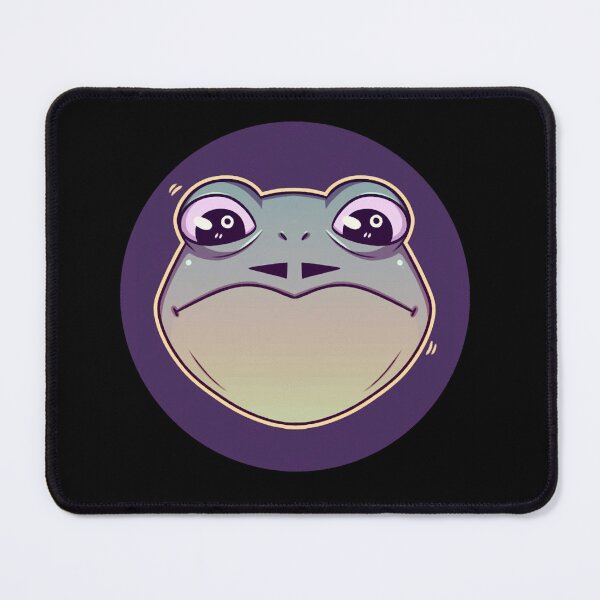 Item preview, Jamack  designed and sold by Zunigashopno.