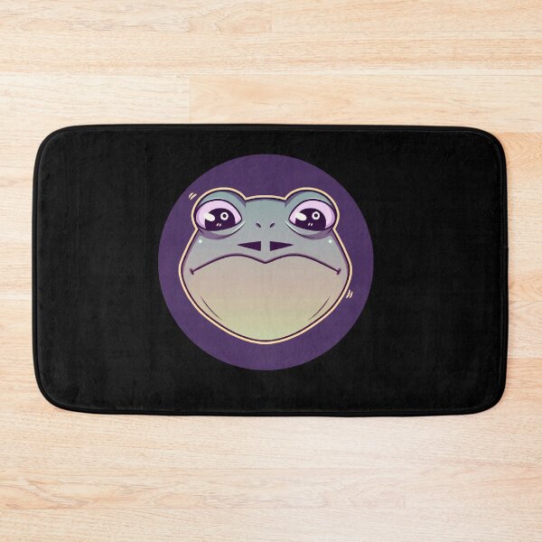 Item preview, Jamack  designed and sold by Zunigashopno.