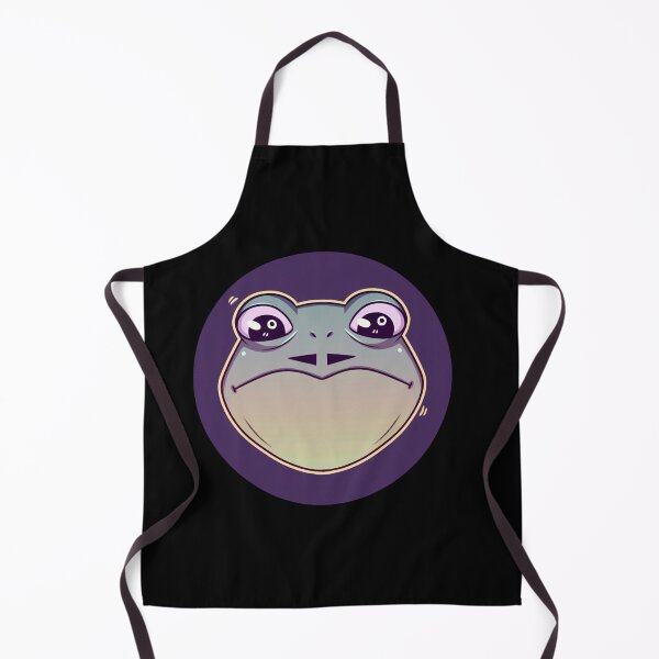 Item preview, Jamack designed and sold by Zunigashopno.