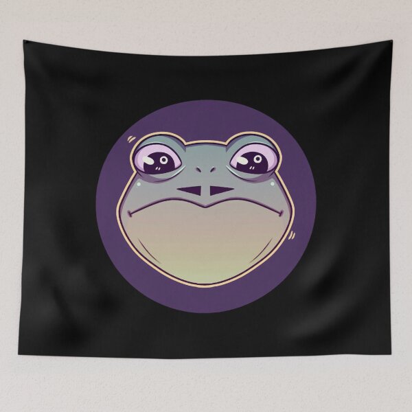 Item preview, Jamack  designed and sold by Zunigashopno.
