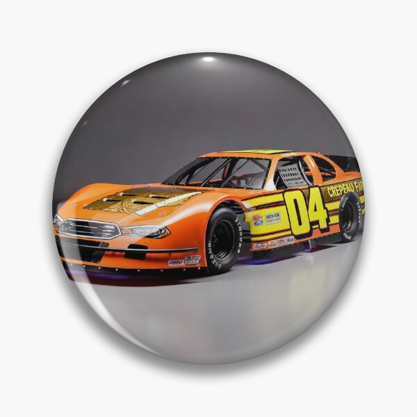 Item preview, CREPEAU FARMS designed and sold by Thundercar.