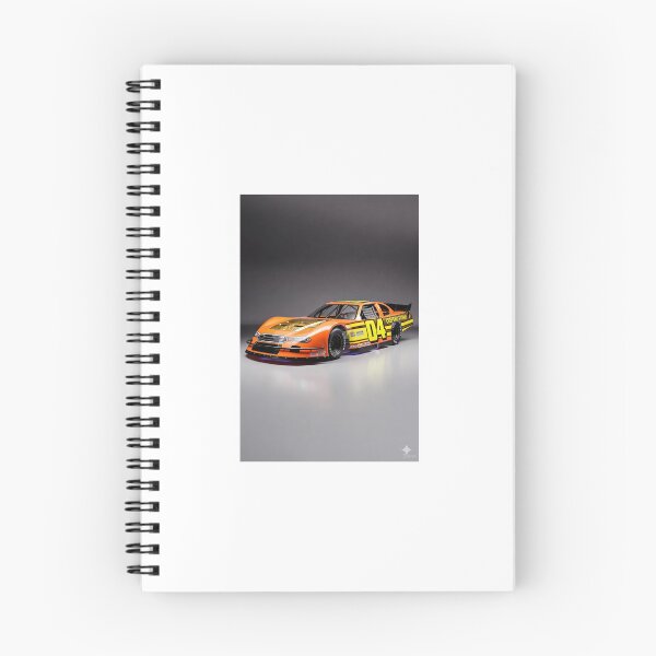 Item preview, CREPEAU FARMS designed and sold by Thundercar.