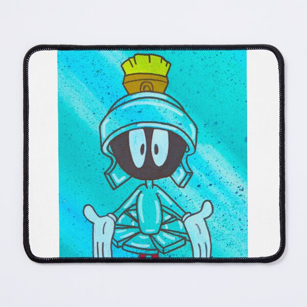 Item preview, Cosmic Wanderer in Retro Space Gear designed and sold by The-painted-sb.