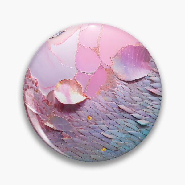 Item preview, LITTLE MERMAID #7 BEJEWELED JEWEL RHINESTONE PRINT~Ocean Sea Marine Animal Lover~Party Decoration~Birthday Gift~Favor designed and sold by Spinning Plates 360.