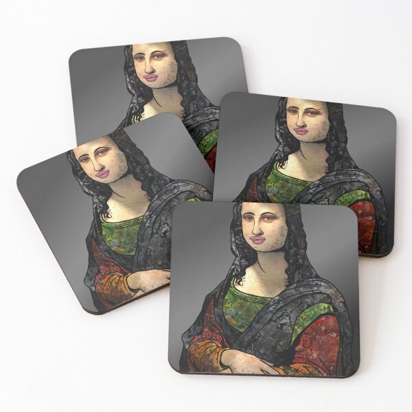 Item preview, Monisha 2025 designed and sold by BLZBob.