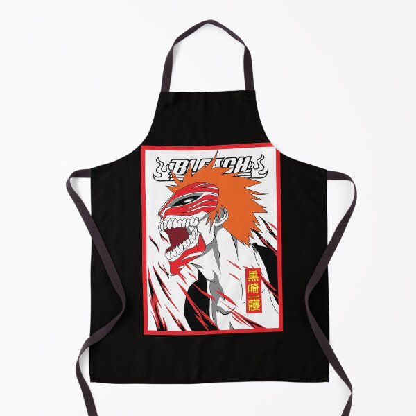 Item preview, The Ferocious Hollow Instinct Unleashed designed and sold by SacredRoses-Art.