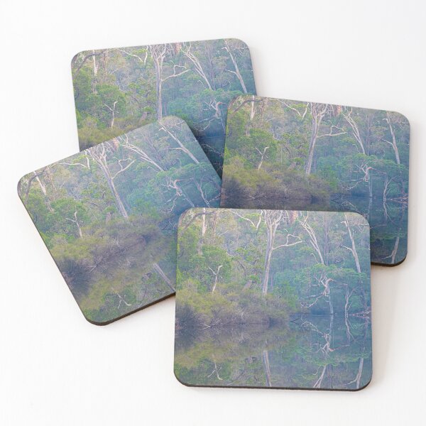 Item preview, Hazy Afternoon designed and sold by metriognome.