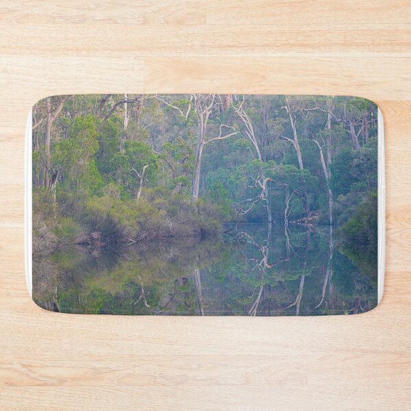 Item preview, Hazy Afternoon designed and sold by metriognome.