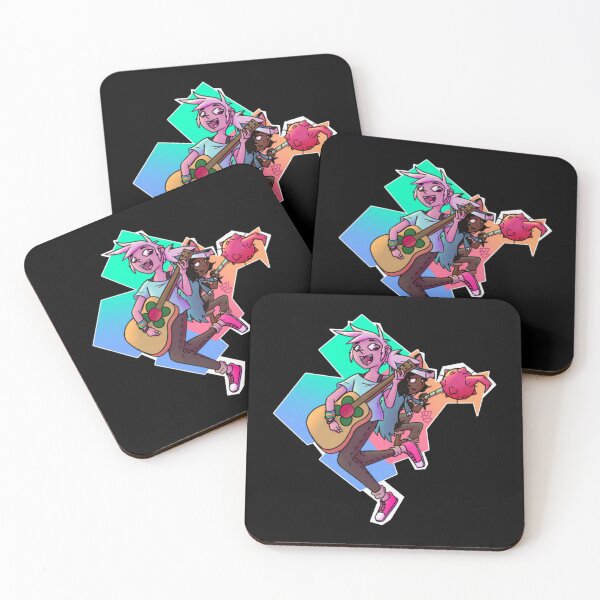 Item preview, Keep playing, I've got your back designed and sold by Zunigashopno.