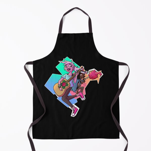 Item preview, Keep playing, I've got your back designed and sold by Zunigashopno.