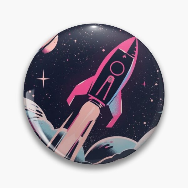 Item preview, INFINITE SKIES designed and sold by Astrowayz.
