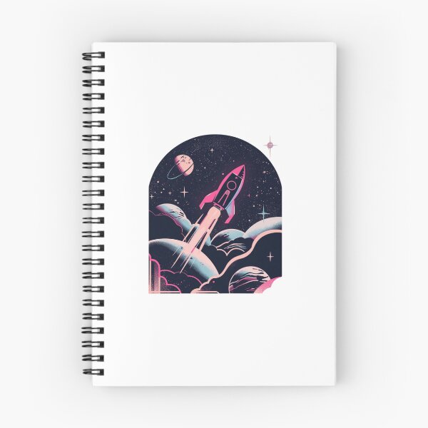 Item preview, INFINITE SKIES designed and sold by Astrowayz.