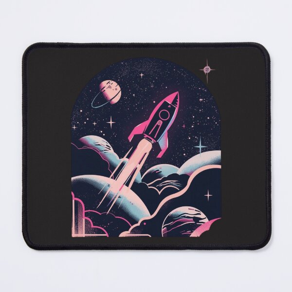 Item preview, INFINITE SKIES designed and sold by Astrowayz.