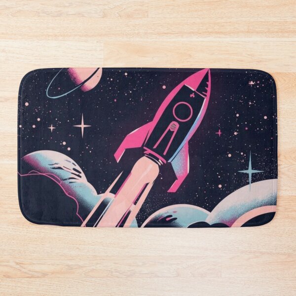 Item preview, INFINITE SKIES designed and sold by Astrowayz.