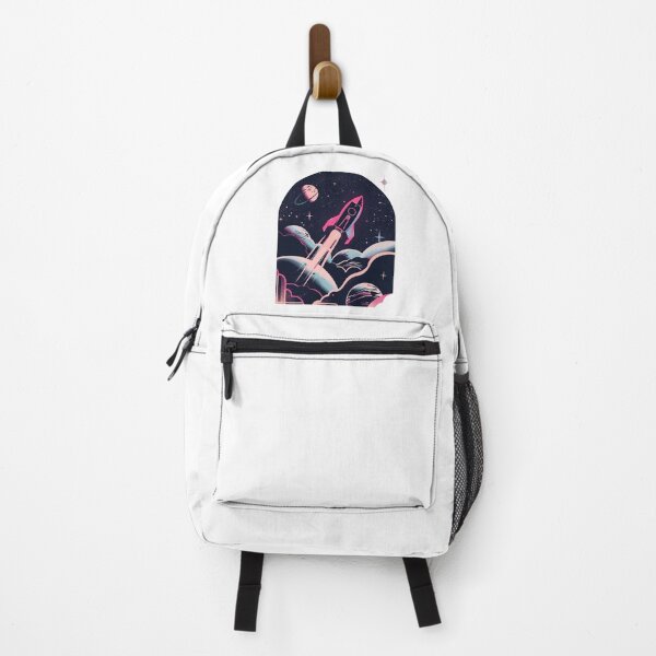 Item preview, INFINITE SKIES designed and sold by Astrowayz.