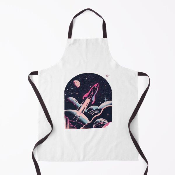 Item preview, INFINITE SKIES designed and sold by Astrowayz.