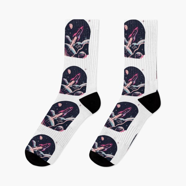 Item preview, INFINITE SKIES designed and sold by Astrowayz.