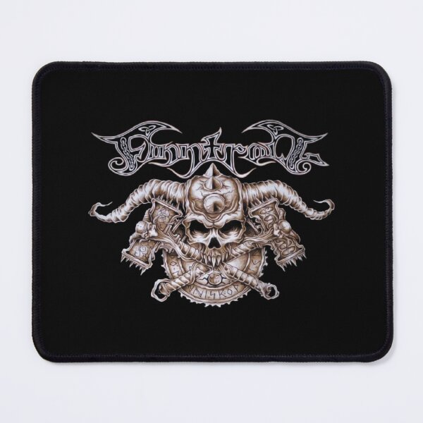 Item preview, FINNTROLL SKOP designed and sold by guidittagallo.