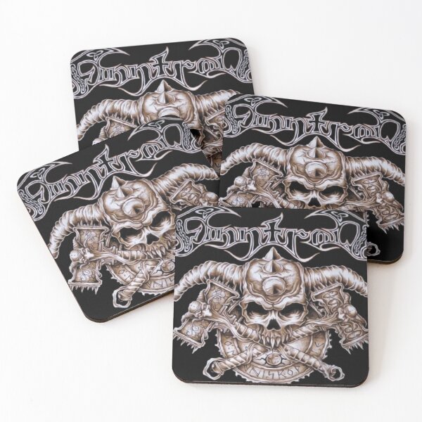 Item preview, FINNTROLL SKOP designed and sold by guidittagallo.