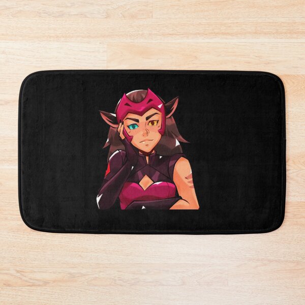 Item preview, Catra She Ra  designed and sold by gennan14325.