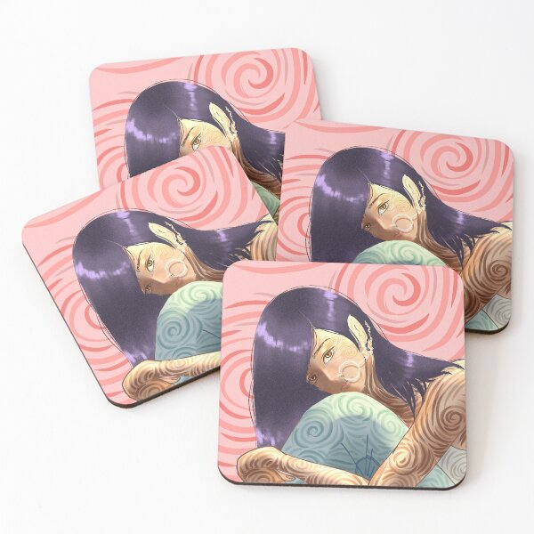 Item preview, Starry girl  designed and sold by Oshykrsh.