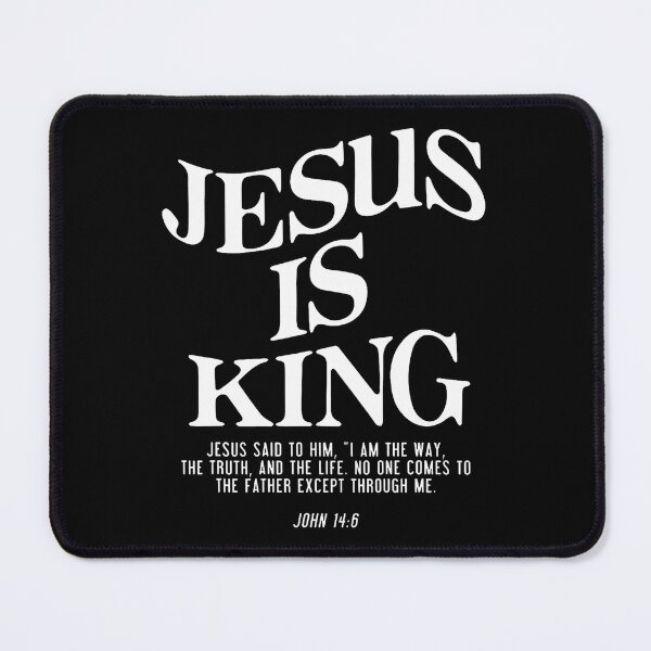 Item preview, Jesus Is King Jesus John 146 Costume Christian Mens Bundle designed and sold by TaraLiliana.