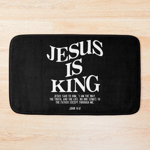 Item preview, Jesus Is King Jesus John 146 Costume Christian Mens Bundle designed and sold by TaraLiliana.