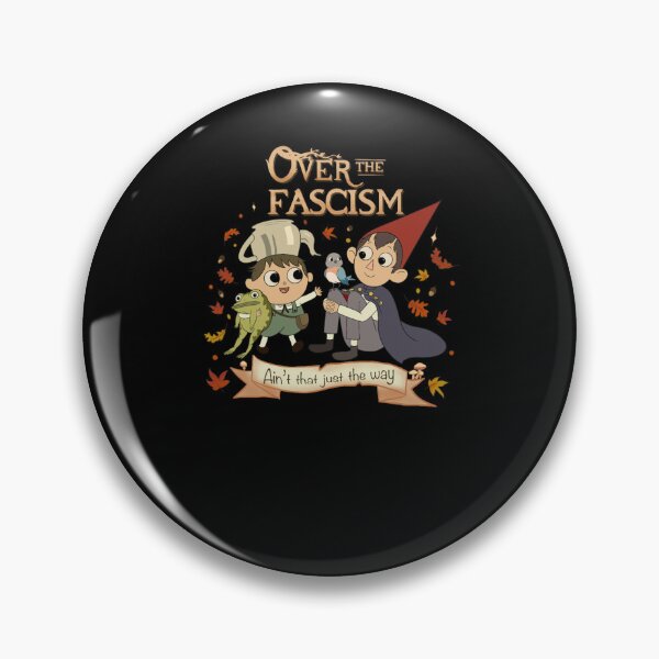 Item preview, Ain’t that just the way… Oversized  designed and sold by tomlinartcustom.