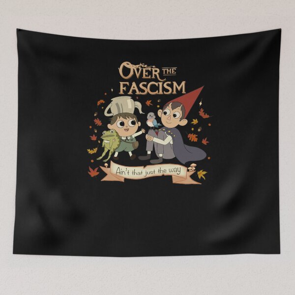 Item preview, Ain’t that just the way… Oversized  designed and sold by tomlinartcustom.