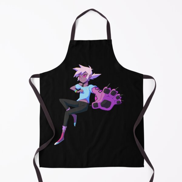Item preview, Kipo Classic designed and sold by Zunigashopno.