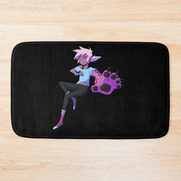 Item preview, Kipo Classic designed and sold by Zunigashopno.