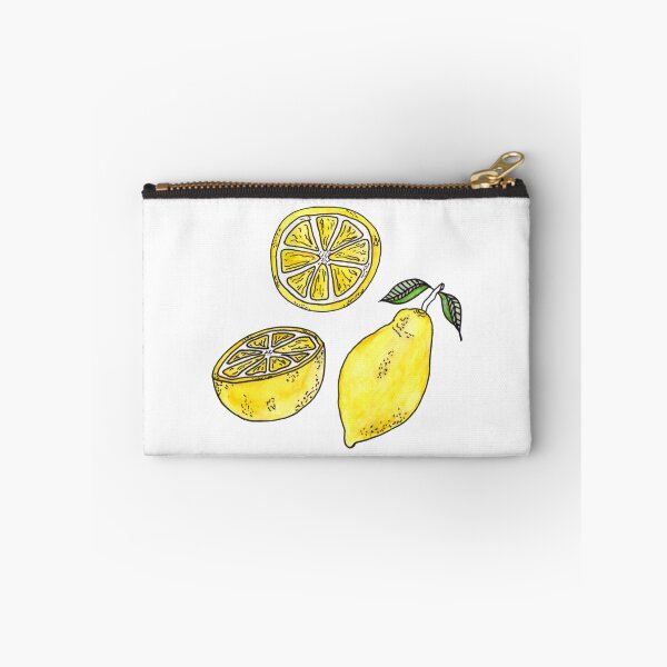 Item preview, Lemons designed and sold by destinybetts.