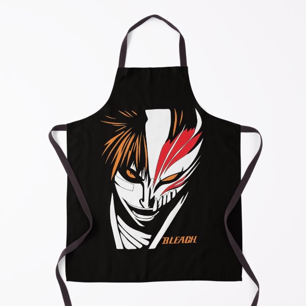 Item preview, The Dual Nature of the Substitute Reaper designed and sold by SacredRoses-Art.
