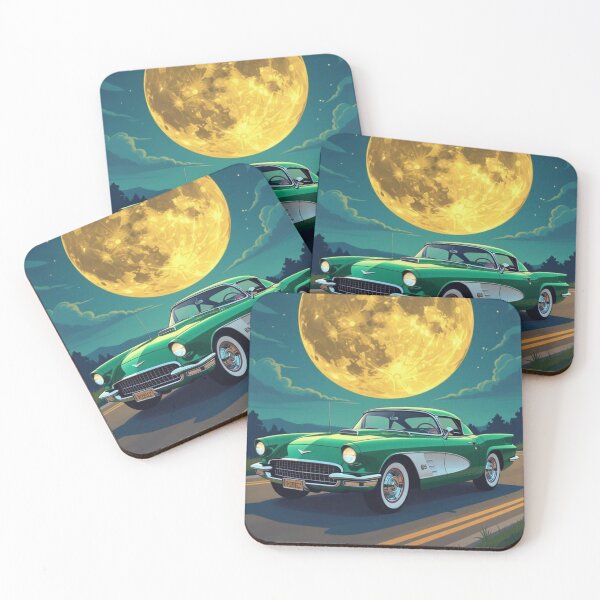Item preview, Classics  designed and sold by JLeonardoArt.