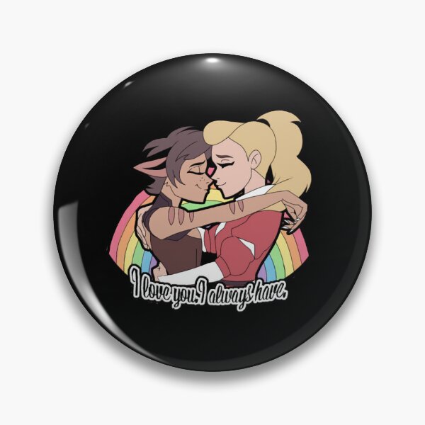 Item preview, Catradora designed and sold by gennan14325.