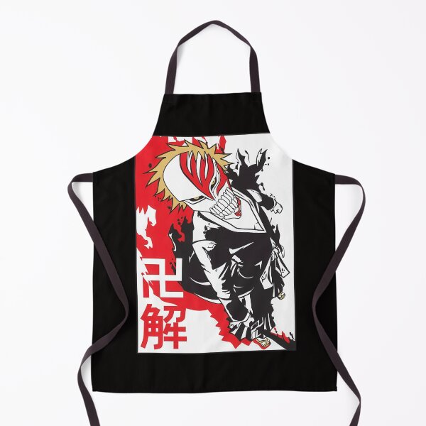 Item preview, The Masked Reaper of Controlled Instinct designed and sold by SacredRoses-Art.