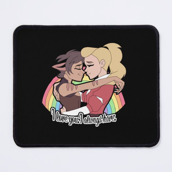 Item preview, Catradora designed and sold by gennan14325.