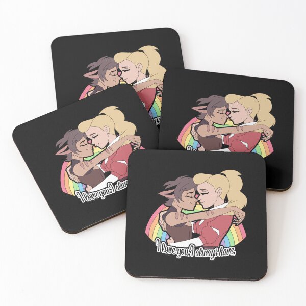 Item preview, Catradora designed and sold by gennan14325.