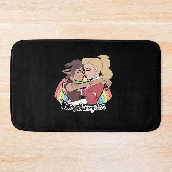 Item preview, Catradora designed and sold by gennan14325.