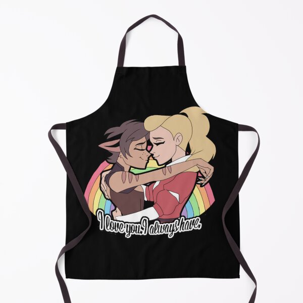Item preview, Catradora designed and sold by gennan14325.