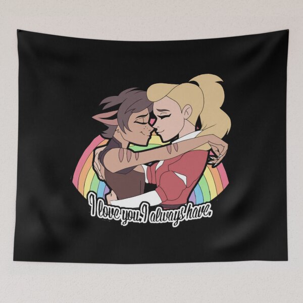 Item preview, Catradora designed and sold by gennan14325.