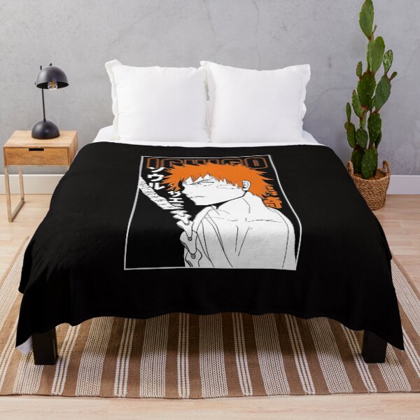 Item preview, The Calm Warrior Beneath the Fierce Instinct designed and sold by SacredRoses-Art.